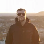Markus T.