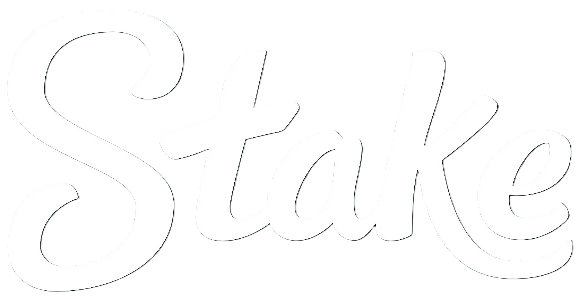 stake-casino-deutschland.com